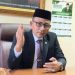 Mahasiswa Aceh di Turki Selamat dari Musibah Gempa, Haji Uma Minta Pemerintah Aceh Segera Kirim Bantuan