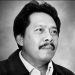 16 Tahun Padang TV di Hadapan Pemirsa