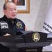LaNyalla Lolos Verifikasi Faktual Calon Anggota DPD RI Dapil Jatim