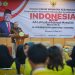 Orasi di Unigoro, Ketua DPD RI Singgung Konsensus Nasional untuk Kembali ke Sistem Negara Pancasila