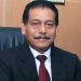 Muhamad Irsyad, Catat Laba Terbaik