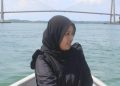 Masih Adakah Kato Nan Ampek pada Generasi Milenial di Minangkabau?