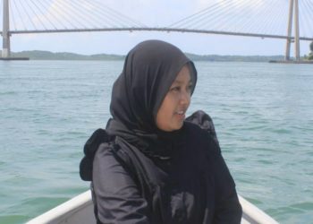 Masih Adakah Kato Nan Ampek pada Generasi Milenial di Minangkabau?