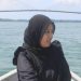 Masih Adakah Kato Nan Ampek pada Generasi Milenial di Minangkabau?