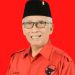 Ingin Lanjutkan Pengabdian, Dr Ir Elfi Dt Tumanggung Sati Maju DPR RI Dapil Sumbar 1