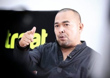 Tiga Fokus Melihat Sengkarut Novotel, Jangan Galfok