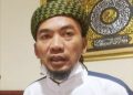 Balon DPD RI Ustadz Jelita Donal Lolos Verifikasi Faktual KPU Sumbar