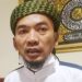 Balon DPD RI Ustadz Jelita Donal Lolos Verifikasi Faktual KPU Sumbar