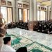 Kunjungi Pesantren Al Fatimah, LaNyalla Tegaskan Ulama Harus Ikut Tentukan Arah Perjalanan Bangsa