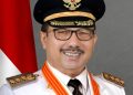 Benny Utama, Bupati Pro-rakyat