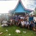 Konsisten Perjuangkan Aspirasi, Nelayan Piaman Bulat Dukung HM Nurnas Maju Lagi ke DPRD Sumbar
