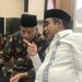 Sekjen Gerindra Ahmad Muzani Bantu 2 Unit Rumah Susun untuk Muhammadiyah Sumbar