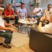 Temui Ketua DPD RI, PGI Jawa Timur Beberkan Optimisme Golf Indonesia Dipegang Ketum Baru