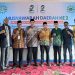 Bakal Calon DPD RI Ustadz Jelita Donal Hadiri Musda Muhammadiyah Payakumbuh