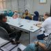 Temui Ketua DPD RI, Para Guru Honorer Adukan Nasib, Lulus Passing Grade Tidak Diusulkan Masuk Formasi PPPK