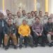 Bustami Zainudin: DPD RI Tampung Masalah Sengketa Agraria di Provinsi Lampung
