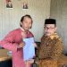 Klaim Polis Tidak Dibayarkan, Nasabah AJB Bumiputera Layangkan Surat Terbuka kepada DPD RI