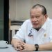 LaNyalla Minta Pemerintah Cari Solusi Banjir yang Rugikan Petani