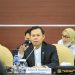 Sultan Minta Desa-Kelurahan Dilibatkan dalam Pemutakhiran Data Bansos Pangan