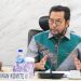 Yorrys: Perlu Pendekatan Persuasif Penanganan Keamanan di Papua