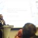 Diikuti 8 Kepala Daerah dari Indonesia, Fadly Amran Jadi Bintang 2nd Rising Fellowship di Singapura