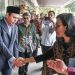 Sultan B Najamudin: Mega Skandal di Kementerian Keuangan Harus Diusut Tuntas