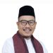 Gun Sugianto Pimpin Badan Usaha Milik Muhammadiyah Sumbar