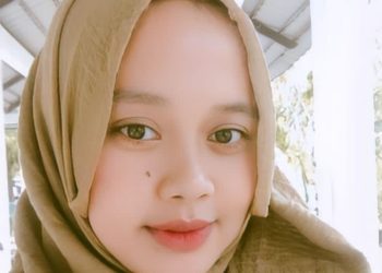 Manujuah Hari di Nagari Tanjung Barulak