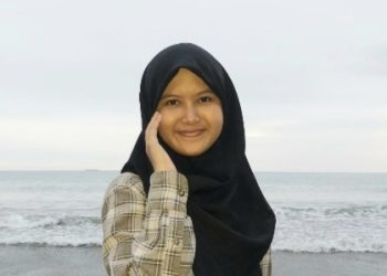 Asal Usul Nama Silungkang dan Gelar Datuk pada Laki-laki di Silungkang