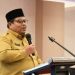 Dua Tahun Suhatri Bur Bertabur Penghargaan