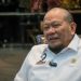 Pemerataan Akses Kesehatan, Ketua DPD RI Dukung Pemberian Beasiswa Dokter Umum ke Spesialis