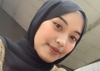 Tradisi Makan Bajamba di Pesisir Selatan