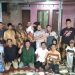 Jelang Masuk Bulan Suci Ramadan 1444 H, Gang Buntu Komplek ABI Kayu Kalek Gelar Syukuran