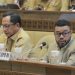 Senator Filep: Segera Audit SKK Migas dan BP Tangguh di Bintuni Papua Barat!