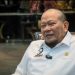 Dana Kejahatan Lingkungan Diduga Mengalir ke Parpol, LaNyalla: Usut Tuntas!