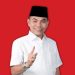 Ashelfine: Selamat Menjalankan Ibadah Puasa Ramadan 1444 H