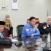 Sultan B Najamudin Minta Pemda Cermati Konversi Lahan Pertanian