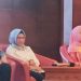 Sumbar Tuan Rumah WIES 2023, Dony Oskaria: Marketingnya Harus Kreatif