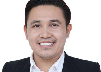 Peranan Wirausaha dalam Membangun Ketahanan Ekonomi Melalui UMKM