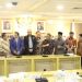 Jelang Pemilu 2024, Komite I DPD RI Tekankan Pentingnya Netralitas ASN