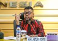 Soal CSR LNG Tangguh, Senator Filep: Investasi di Papua Wajib Berpihak pada Rakyat dan Daerah!
