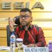 Soal CSR LNG Tangguh, Senator Filep: Investasi di Papua Wajib Berpihak pada Rakyat dan Daerah!