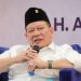 Ketua DPD RI: Pemerintah Gegabah, Buka Bersama Diatur Bukan Dilarang