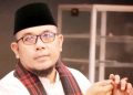 Lolos Vermin Perbaikan, Bakal Calon DPD RI Arif Yumardi Siap Diverfak