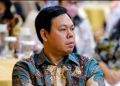 Nilai Sistem Legislasi RI Lemah dan Mudah Didikte, Sultan: Harus Ada Mekanisme Pengujian RUU