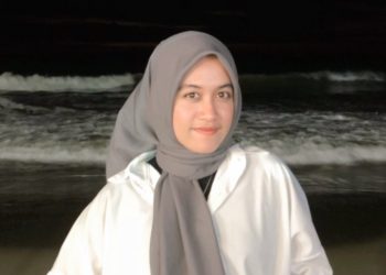 Ilmu Hitam Gasiang Tangkurak di Ranah Minang