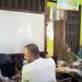 Pertahankan WTP, Inspektorat Padang Pariaman Audit Dana BOS Tahun 2022