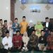 TSR Pemprov Sumbar Diketuai Gubernur Mahyeldi Kunjungi Masjid Muhajirin Sijunjung