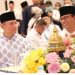 Soal Cawapres KPP, AHY: Diserahkan pada Capres Anies Baswedan