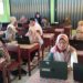 5.473 Guru Madrasah se Sumbar Ikuti Ujian Seleksi Kompetensi Akademik